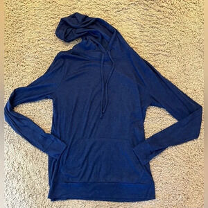 Old Navy Light Hoodie